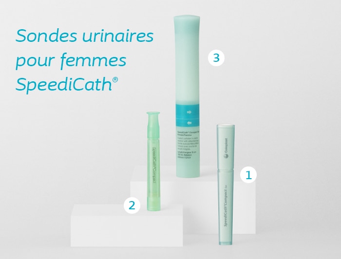 D couvrez Gratuitement Les Sondes Urinaires SpeediCath Pour Femmes d-couvrez-gratuitement-les-sondes-urinaires-speedicath-pour-femmes
